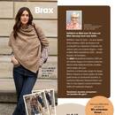 Baltz Prospekt - Herbstliche Angebote Angebote