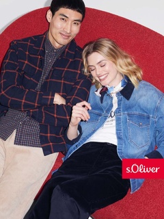 Baltz Prospekt - Winter 2025 - Seite 2