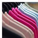 Baltz Prospekt Seite 2