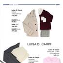 Baltz Prospekt Seite 3