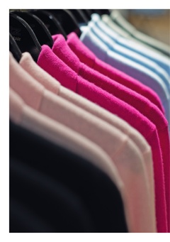 Baltz Prospekt - Herbst 2025 - Seite 2