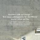 Baltz Prospekt Seite 2