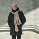 Baltz Prospekt Seite 3