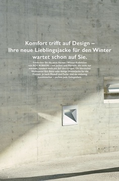 Baltz Prospekt - Roy Robson - Seite 2