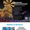 Baltz Prospekt Seite 2