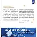 Baltz Prospekt Seite 3