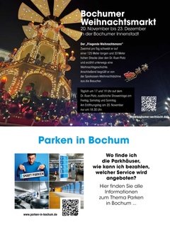 Baltz Prospekt - Angebote ab 17.11. - Seite 2