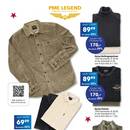 Baltz Prospekt Seite 2