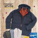 Baltz Prospekt Seite 3