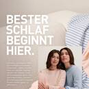 Baltz Prospekt Seite 2