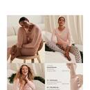 Baltz Prospekt Seite 3