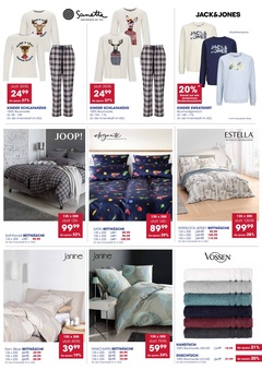 Baltz Prospekt - Angebote ab 12.12.