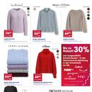 Baltz Prospekt Seite 2