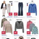 Baltz Prospekt Seite 3