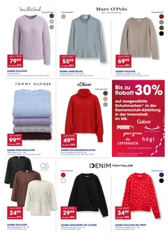 Baltz Prospekt - Markenfinale - Seite 2