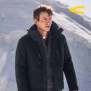 Baltz Prospekt Seite 2