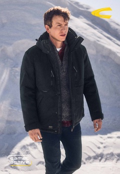 Baltz Prospekt - Winter Sale - Seite 2