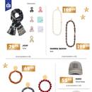 Baltz Prospekt Seite 2