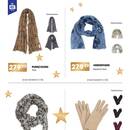 Baltz Prospekt Seite 3