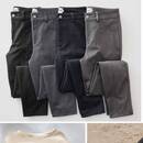 Baltz Prospekt Seite 2