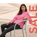 Baltz Prospekt Seite 3