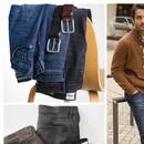 Baltz Prospekt Seite 2