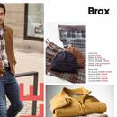 Baltz Prospekt Seite 3