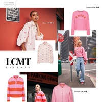 Baltz Prospekt Seite 2