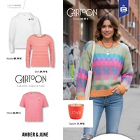 Baltz Prospekt Seite 3