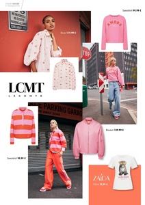 Baltz Prospekt - Valentinstag 2026 - Seite 2