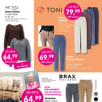 Baltz Prospekt Seite 3