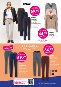 Baltz Prospekt - Final Sale - Seite 2