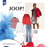 Baltz Prospekt Seite 2