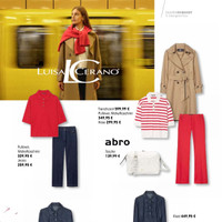 Baltz Prospekt Seite 3