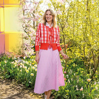 Baltz Prospekt Seite 2