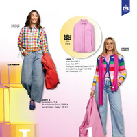 Baltz Prospekt Seite 3