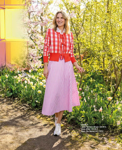 Baltz Prospekt - Frühjahr - Sommer 2026 - Seite 2