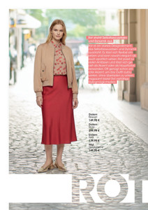 Baltz Prospekt - Season Trends - Seite 2