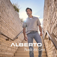 Baltz Prospekt Seite 2