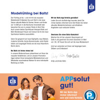 Baltz Prospekt Seite 3