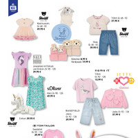 Baltz Prospekt Seite 2