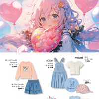 Baltz Prospekt Seite 3