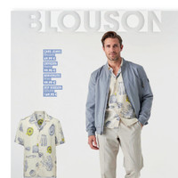 Baltz Prospekt Seite 2