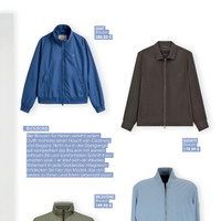 Baltz Prospekt Seite 3