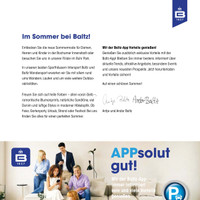 Baltz Prospekt Seite 3