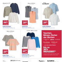 Baltz Prospekt Seite 2