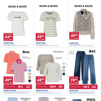 Baltz Prospekt Seite 3