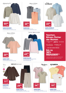 Baltz Prospekt - Tolle Preise - Seite 2