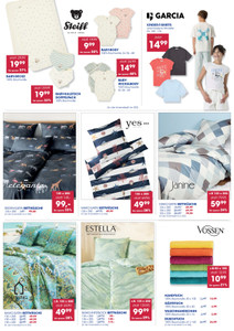 Baltz Prospekt - Tolle Preise