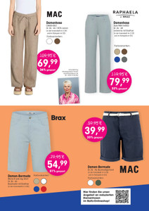 Baltz Prospekt - Final Sale - Seite 2